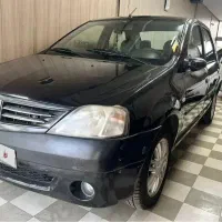 ال نود مدل ۹۰ E2