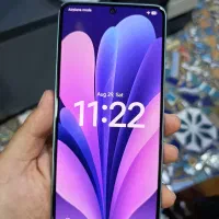 Redmi note 13 pro 5G