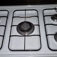گاز فردار تکنو