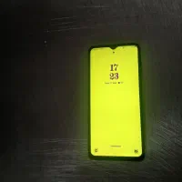 سامسونگ.a13