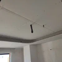 نیروی کار کناف