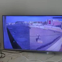 قلعه قاضی سرخون دوربین کرکره جلابی