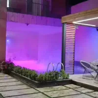 اجاره ویلا روزانه هفتگی ماهانهکردان استخردار