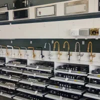 15+5 درصد تخفیف ویژه دارندگان مسکن ملی