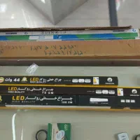 براکت