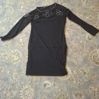 لباس مجلسی و کفش مجلسی