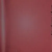 کارت سوخت گم شده