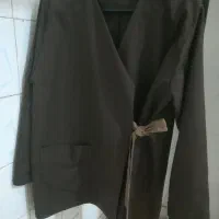 روپوش