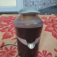 آبمیوه گیر