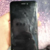 انر 8 لایت