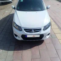 کوییکR مدل1401|خودرو سواری و وانت|مشهد, رضاییه|دیوار