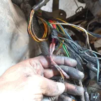 کلیه خدمات تنظیم موتور و باتریسازی