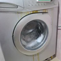 لباسشویی سامسونگ‌