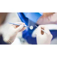 استخدام و اموزش نرس دندان پزشک دستیار پزشک