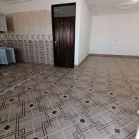 اجاره-واحد-مسکونی