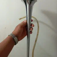 بوق بادی