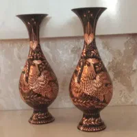 یکجفتگلدانمسینوو