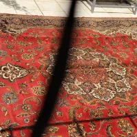 فرش 12متری|فرش|سنندج, |دیوار