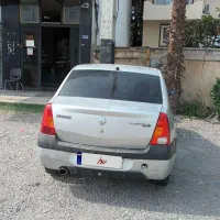 ال90|خودرو سواری و وانت|رویان, |دیوار