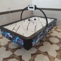 ایر هاکی