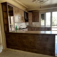 کابینت ام دی اف|آب‌چکان و نظم‌دهنده ظروف|کرج, کوی مهر|دیوار