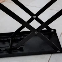 زیرپایی نمبک، گیتار...