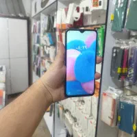 a30s|موبایل|قم, علی آباد سعدگان|دیوار