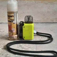 ویپ|زیورآلات و اکسسوری|دهدشت, |دیوار