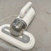 جارو برقی شیائومی
