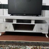 میزتلوزیون