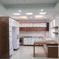 کا-بینت-سفارشی-اقساطی