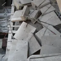 سلام لطفا اول آگهی را بخوانید بعد تماس بگیرید