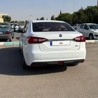 ام جی ۳۶۰