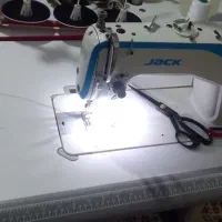 چرخ