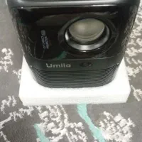 ویدیو پرژکتور umiio