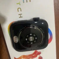 ساعت x8 se