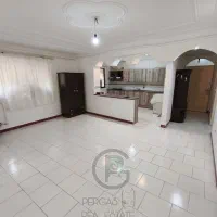 مطهری فروش آپارتمان ۸۲ متر ۲ خواب بسیار خوش نقشه