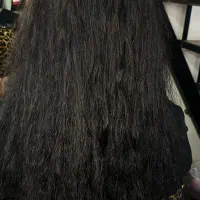 آخرین ظرفیت‌های VIP قبل از افزایش قیمت