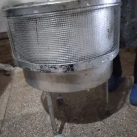 تنور
