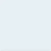 سیم کارت 0912