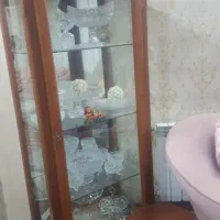 ویترین سالم