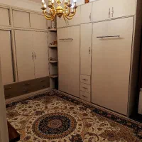 فروش-آپارتمان-70و115