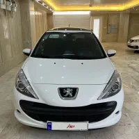 207پاناروما ارتقاع ۱۴۰۴