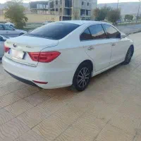 لیفان 820|خودرو سواری و وانت|کرمانشاه, |دیوار