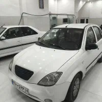 تیبا1مدل 96دوگانه کارخانه