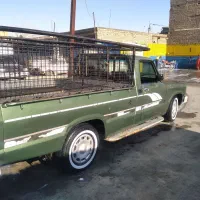مزدا 2000انژکتور