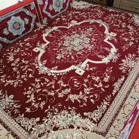 فرش 12 متری