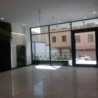 واحد نوساز لوکس و درجه یک