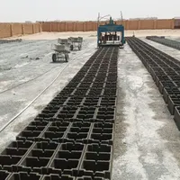 فروش تیرچه و بلوک بتنی|مصالح و تجهیزات ساختمان|شاهین‌شهر, برخوار غرب|دیوار