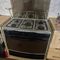 گاز فردار